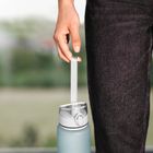 Xavax, To Go, butelka na wodę, bidon, 1000 ml