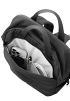 XD Design, Soft Tote, plecak, Grey