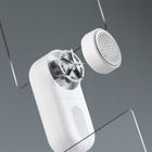 Xiaomi, Lint Remover, golarka do ubrań