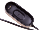 Xiaomi, Mi Band 4, opaska sportowa