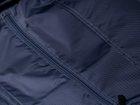 Xiaomi, Mi Classic Business Backpack, plecak, czarny