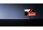 Xiaomi, monitor, 27”, IPS A27Ui