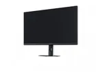 Xiaomi, monitor, Gaming IPS 27”, G27i 2026, 200Hz