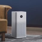 Xiaomi, oczyszczacz powietrza Mi Air Purifier 2S