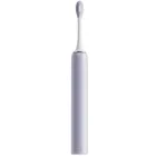 Xiaomi, Oscillation Electric Toothbrush Pro, szczoteczka soniczna, fioletowa, MES610