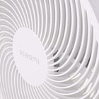 Xiaomi, Smart Desktop Air Circulation Fan, wentylator stołowy