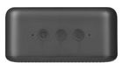 Xiaomi, Smart Speaker Lite, gośnik