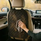 Xtrobb, osłona na tył fotela samochodowego