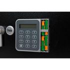 Yale, Medium Electronic Guest Safe, sejf podstawowy, domowy