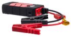 Yato, powerbank z funkcją rozruchu, 9000mAh
