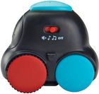 Yookidoo, Gymotion Robo, mata edukacyjna