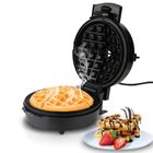 Z-Line, TurboTronic, gofrownica na cztery gofry, 700W