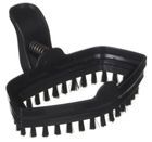 Zeegma, parownica do ubrań, ZE-HANDIG BLACK, 1500W, czarna