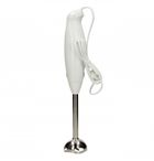 Zelmer, Blender ręczny Symbio ZHB0804S, 400W