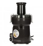 Zelmer, Sokowirówka ZJE1200G/JE 1200, 850W