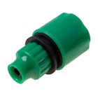 Zestaw do nawadniania roślin, 10 dysz, 5m