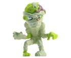 Zombiezz, Figurka
