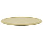 Zone Denmark, Singles, podstawki pod szklanki, leek green