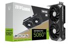 Zotac, karta graficzna, Geforce RTX 5060 Ti 8GB TWIN EDGE OC GDDR7 128bit 3DP/HDMI