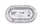 ZTE, router, G5B2