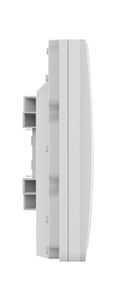 ZTE, router, MF258 + Z1200