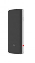 ZTE, router, U60 Pro
