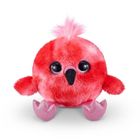 Zuru, Pets Alive, Wesołe Ptaszki, maskotki interaktywne, 12 szt.