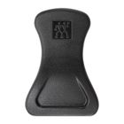 Zwilling, Fresh & Save, zestaw startowy, plastikowy, L