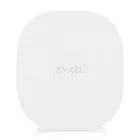 Zyxel, router, FWA515 5G Indoor, FWA515-EU0102F