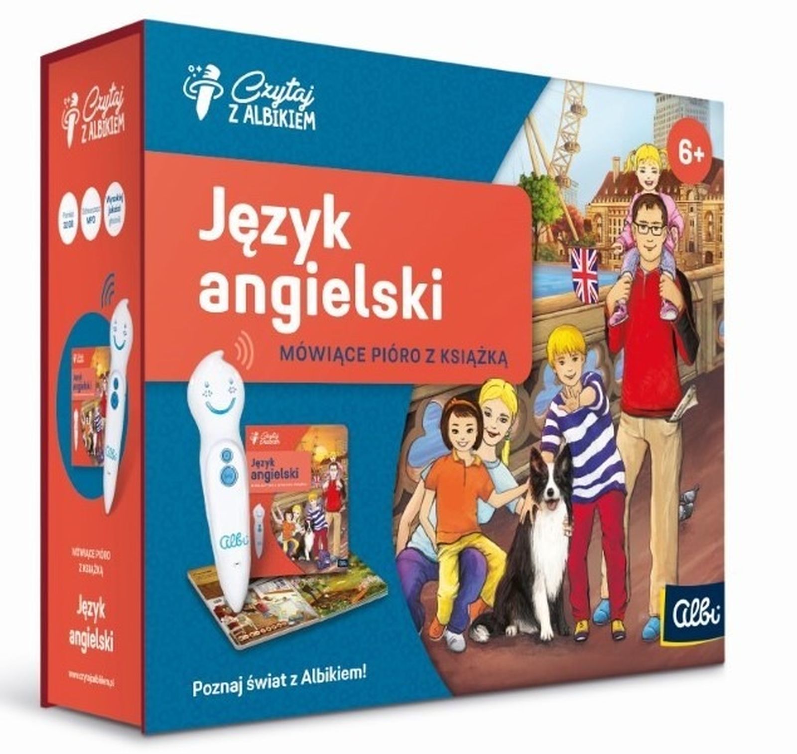 Девочка10летбезодежды 12 pomysłów na prezent dla 10-latka lub 10-latki | Smyk.com
