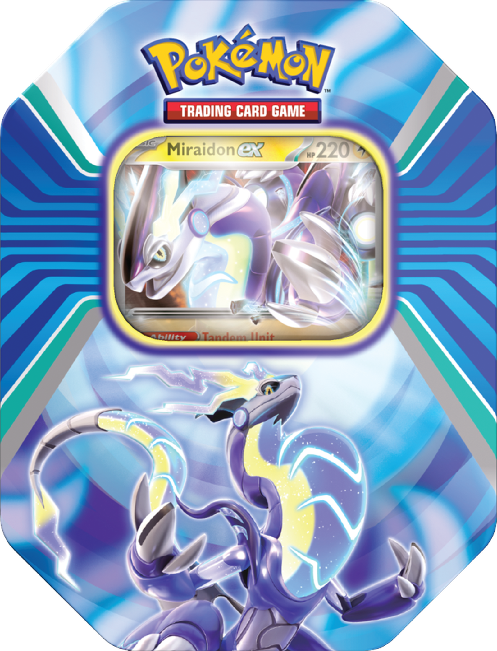 oshawott pokemon card value Pokmon Scarlet & Violet Base Set Booster Pack
