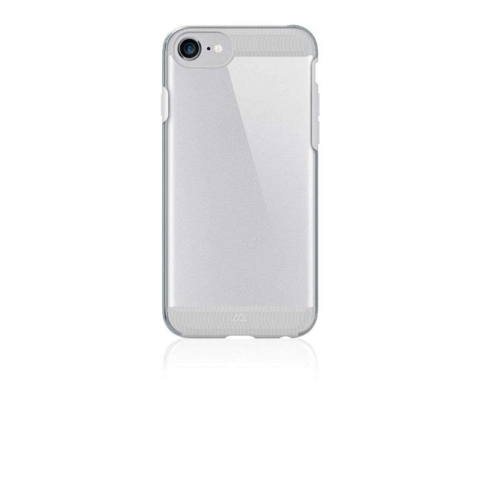 アーバンボビー iphone6plus URBANBOBBY（iPhoneケース）のフリマアイテム一覧