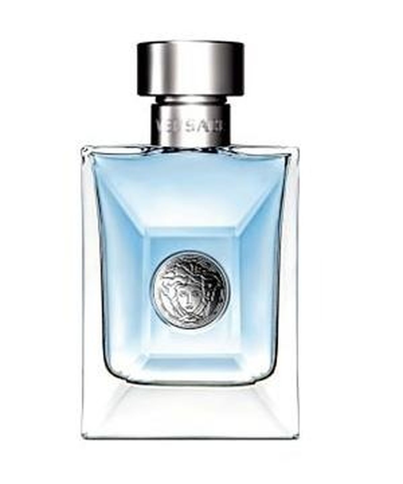 Versace, Pour Homme, Woda toaletowa, 30 ml - smyk.com