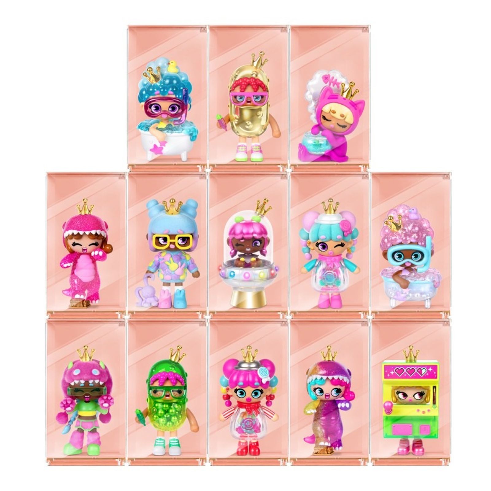 クィーニー　クァーキー XOX KWEENIE シークレットBeats ビーツ クィーニー クァーキー XOX KWEENIE シークレットBeats ビーツ