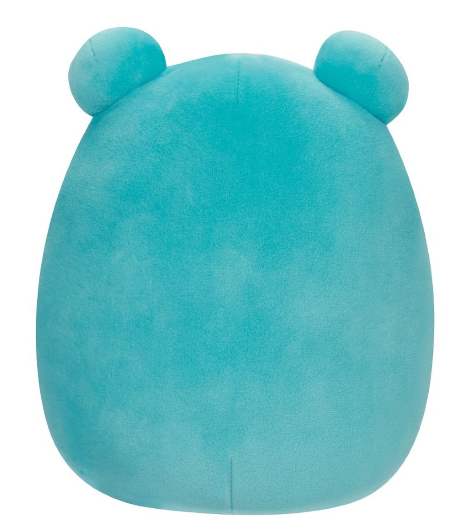 Squishmallows Žába Wendy - Soft Toy