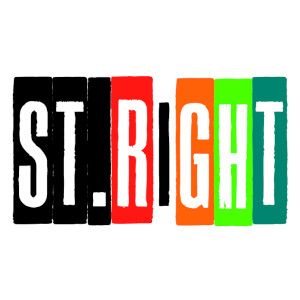 St.Right