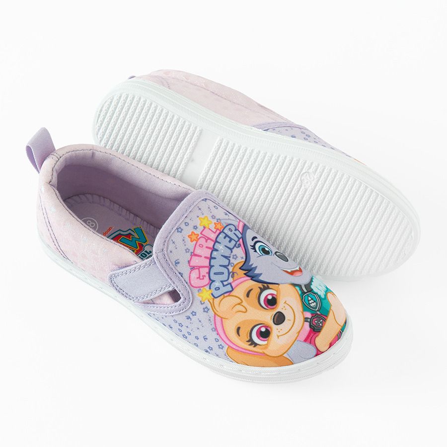 Buty