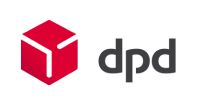 DPD