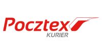 Pocztex - Kurier