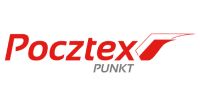 Pocztex Punkt