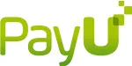 PayU