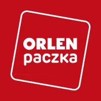 ORLEN Paczka