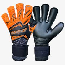 4keepers, rękawice piłkarskie, Force V3.25 RF 2G, rozmiar 10,5