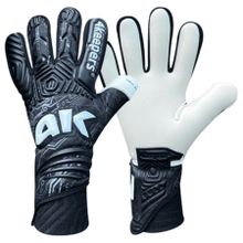 4keepers, rękawice piłkarskie, Neo Elegant, rozmiar 11