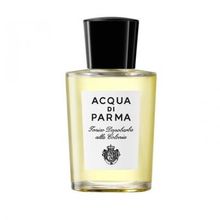 Acqua di Parma, Colonia, woda po goleniu 100 ml