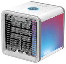 Activejet, klimator biurkowy, Regular, MKR-550B
