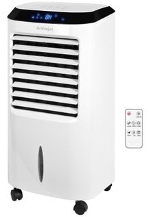 Activejet, klimator, Selected, KS-1065BPJ