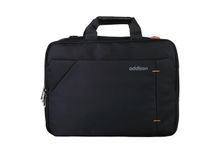 Addison, torba do notebooka, trinity, 14"