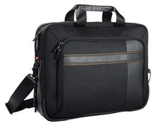 Addison, torba na laptopa, Cornell 14, 301014, 14,1", czarny