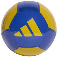 Adidas, piłka nożna, EPP Club JN7369, rozmiar 5